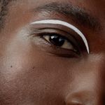 7908335402465-Delineador-Liquido-Ultra-Matte-Contem1g-Branco--5-