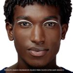 7908335402465-Delineador-Liquido-Ultra-Matte-Contem1g-Branco--6-