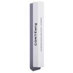 7908335402458-Delineador-Liquido-Ultra-Matte-Contem1g-Marrom--2-