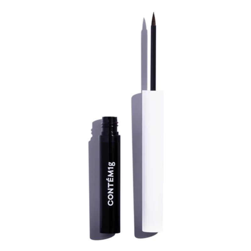 7908335402458-Delineador-Liquido-Ultra-Matte-Contem1g-Marrom--3-