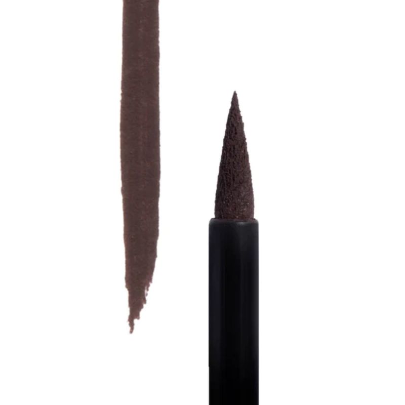 7908335402458-Delineador-Liquido-Ultra-Matte-Contem1g-Marrom--4-
