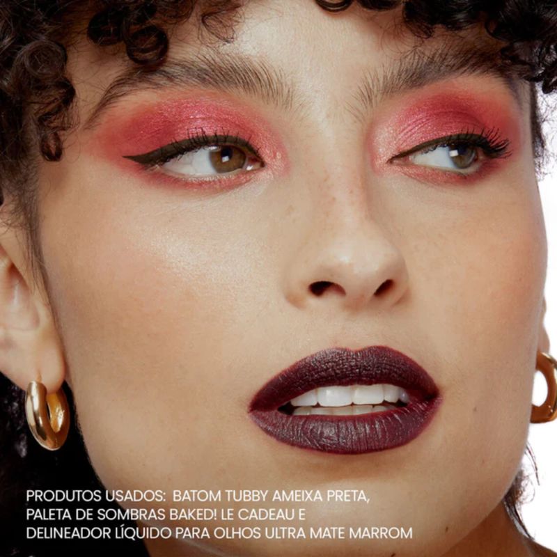 7908335402458-Delineador-Liquido-Ultra-Matte-Contem1g-Marrom--5-
