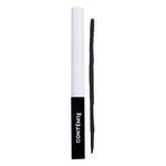 7908335402441-Delineador-Liquido-Ultra-Matte-Contem1g-Preto