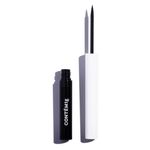 7908335402441-Delineador-Liquido-Ultra-Matte-Contem1g-Preto--3-