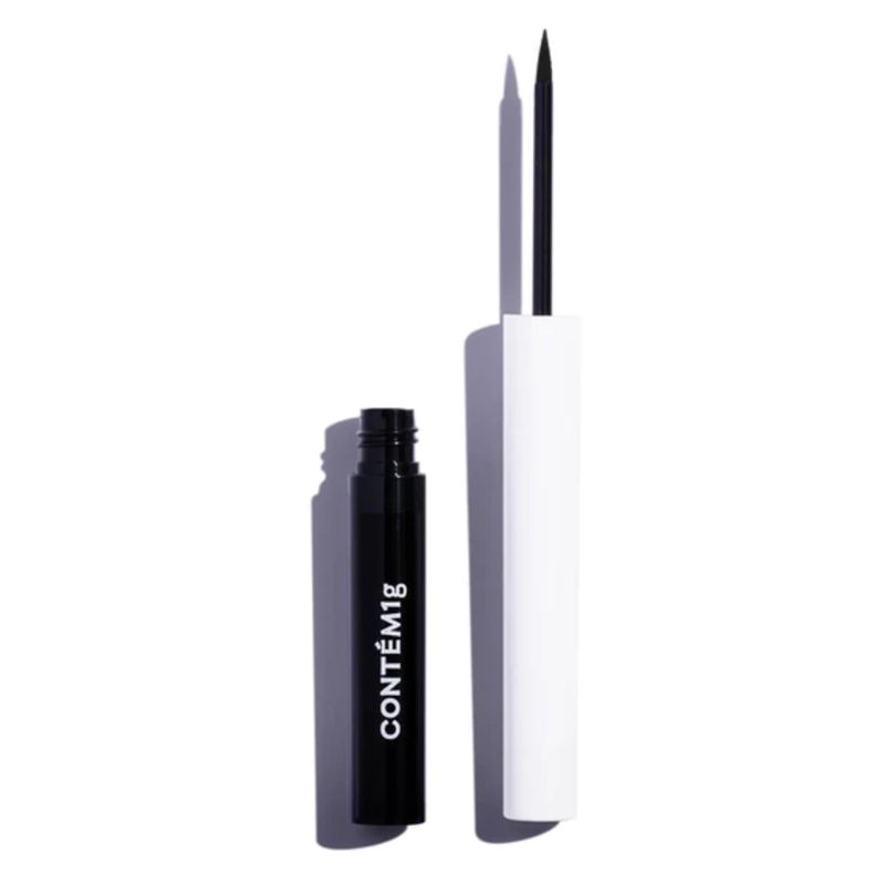 7908335402441-Delineador-Liquido-Ultra-Matte-Contem1g-Preto--3-