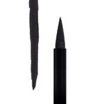 7908335402441-Delineador-Liquido-Ultra-Matte-Contem1g-Preto--4-