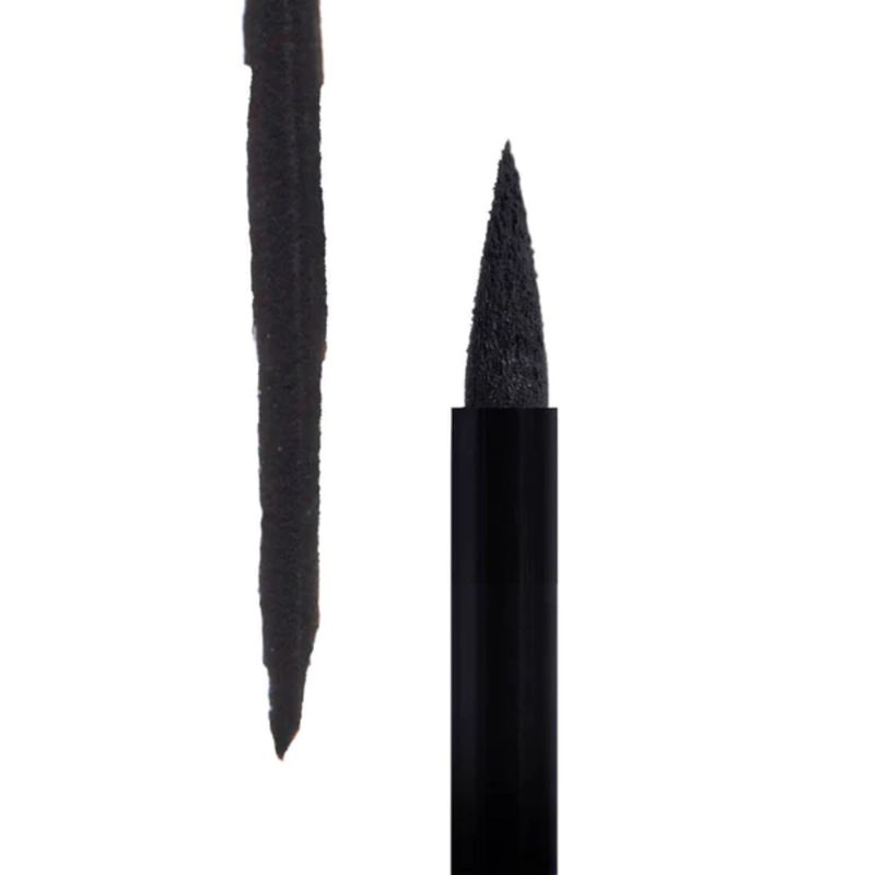 7908335402441-Delineador-Liquido-Ultra-Matte-Contem1g-Preto--4-