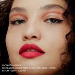 7908335402441-Delineador-Liquido-Ultra-Matte-Contem1g-Preto--6-
