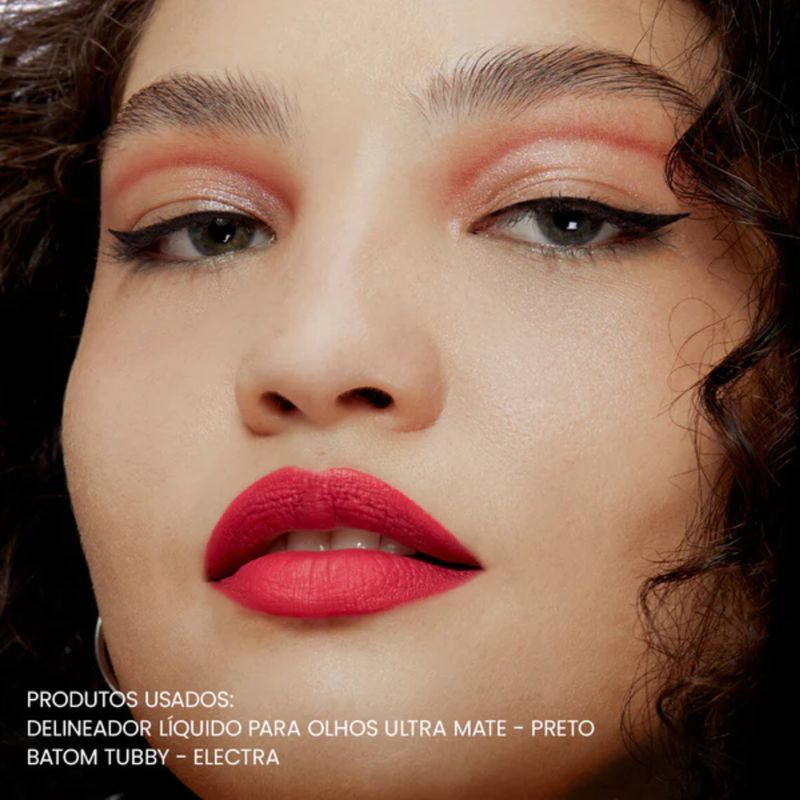 7908335402441-Delineador-Liquido-Ultra-Matte-Contem1g-Preto--6-