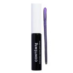 7908335402267-Delineador-Liquido-Quase-Preto-Contem1g-Eclipse