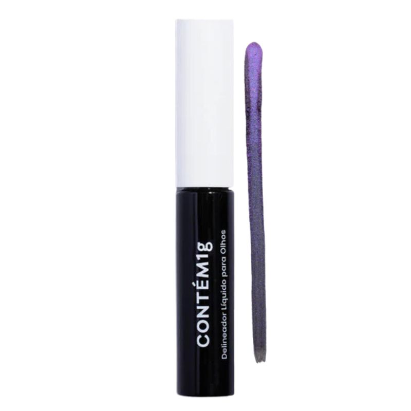 7908335402267-Delineador-Liquido-Quase-Preto-Contem1g-Eclipse
