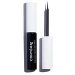 7908335402267-Delineador-Liquido-Quase-Preto-Contem1g-Eclipse--2-