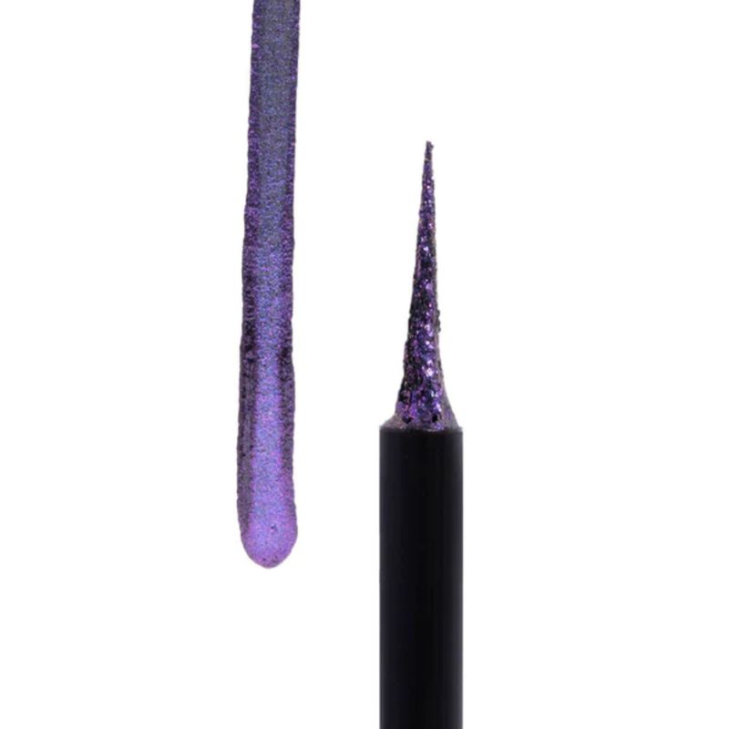 7908335402267-Delineador-Liquido-Quase-Preto-Contem1g-Eclipse--3-