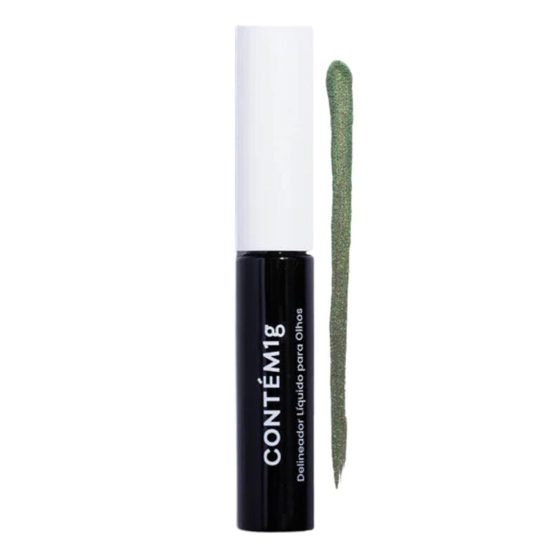 7908335402274-Delineador-Liquido-Quase-Preto-Contem1g-Abissal