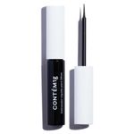 7908335402274-Delineador-Liquido-Quase-Preto-Contem1g-Abissal--2-