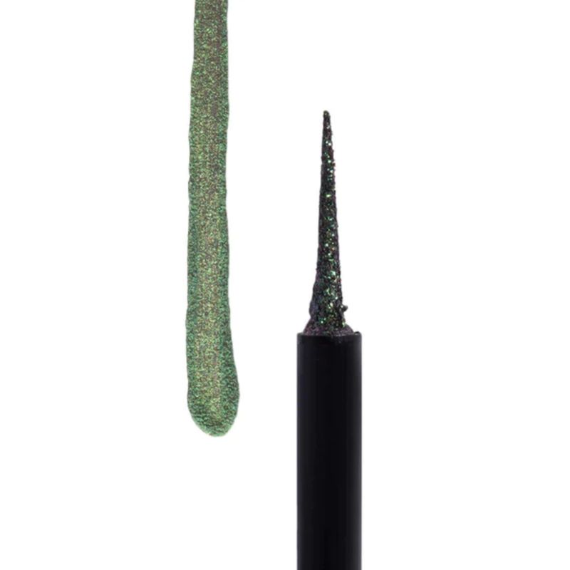 7908335402274-Delineador-Liquido-Quase-Preto-Contem1g-Abissal--3-