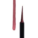 7908335402281-Delineador-Liquido-Quase-Preto-Contem1g-Escarlate--3-
