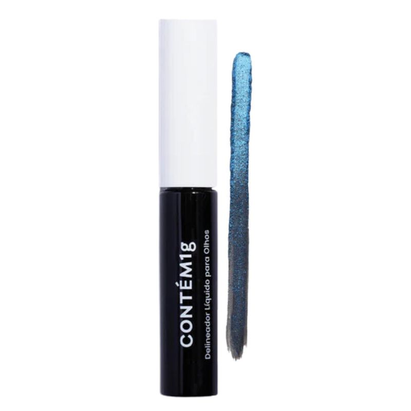 7908335402298-Delineador-Liquido-Quase-Preto-Contem1g-Submerso