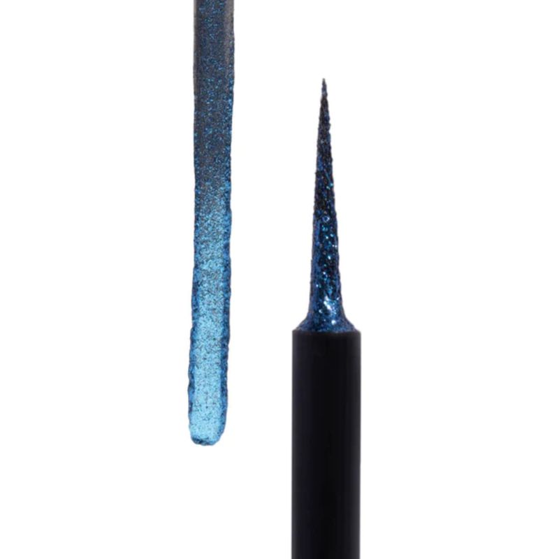 7908335402298-Delineador-Liquido-Quase-Preto-Contem1g-Submerso--3-