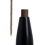 7908335402410-Lapiseira-Para-Sobrancelha-Alta-Definicao-Contem1g-LS02--3-