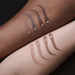 7908335402410-Lapiseira-Para-Sobrancelha-Alta-Definicao-Contem1g-LS02--4-
