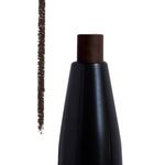 7908335402427-Lapiseira-Para-Sobrancelha-Alta-Definicao-Contem1g-LS03--3-
