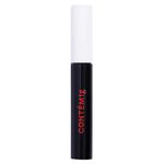 7908335402342-Mascara-Colorida-Para-Cilios-New-Wave-Contem1g-Autora-Rubra