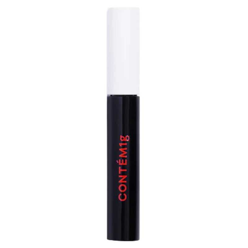7908335402342-Mascara-Colorida-Para-Cilios-New-Wave-Contem1g-Autora-Rubra