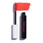 7908335402342-Mascara-Colorida-Para-Cilios-New-Wave-Contem1g-Autora-Rubra--2-