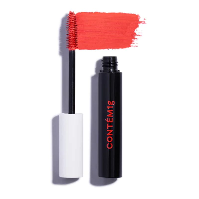 7908335402342-Mascara-Colorida-Para-Cilios-New-Wave-Contem1g-Autora-Rubra--2-