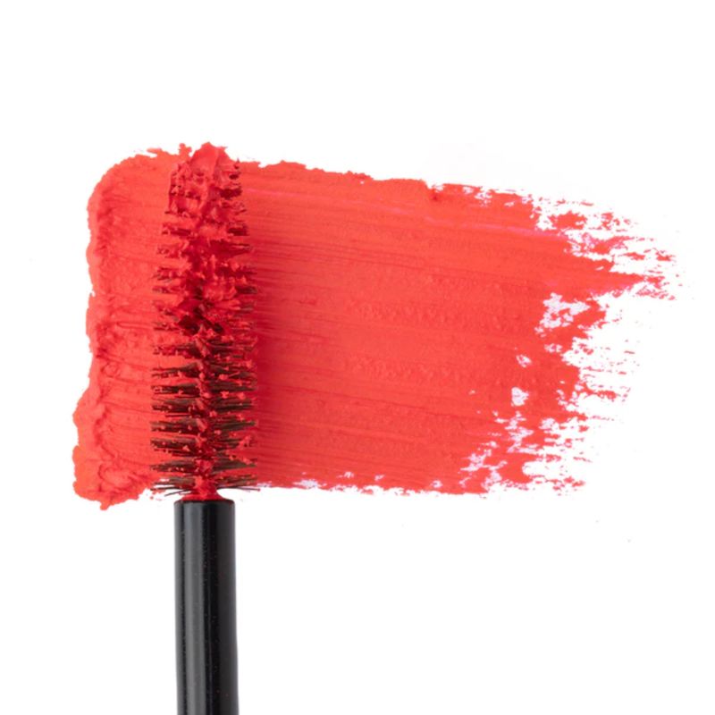 7908335402342-Mascara-Colorida-Para-Cilios-New-Wave-Contem1g-Autora-Rubra--3-