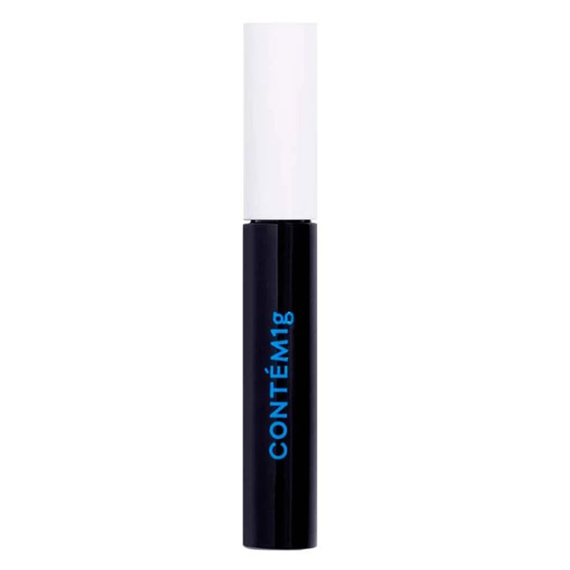 7908335402328-Mascara-Colorida-Para-Cilios-New-Wave-Contem1g-Ultra-Marino