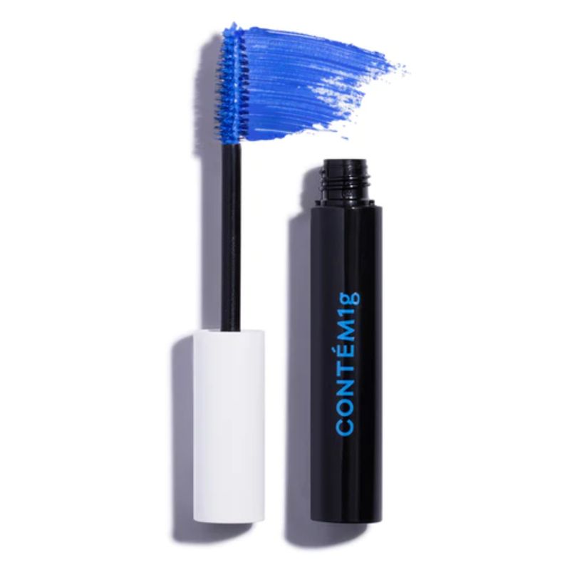 7908335402328-Mascara-Colorida-Para-Cilios-New-Wave-Contem1g-Ultra-Marino--2-