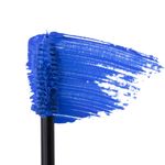 7908335402328-Mascara-Colorida-Para-Cilios-New-Wave-Contem1g-Ultra-Marino--3-