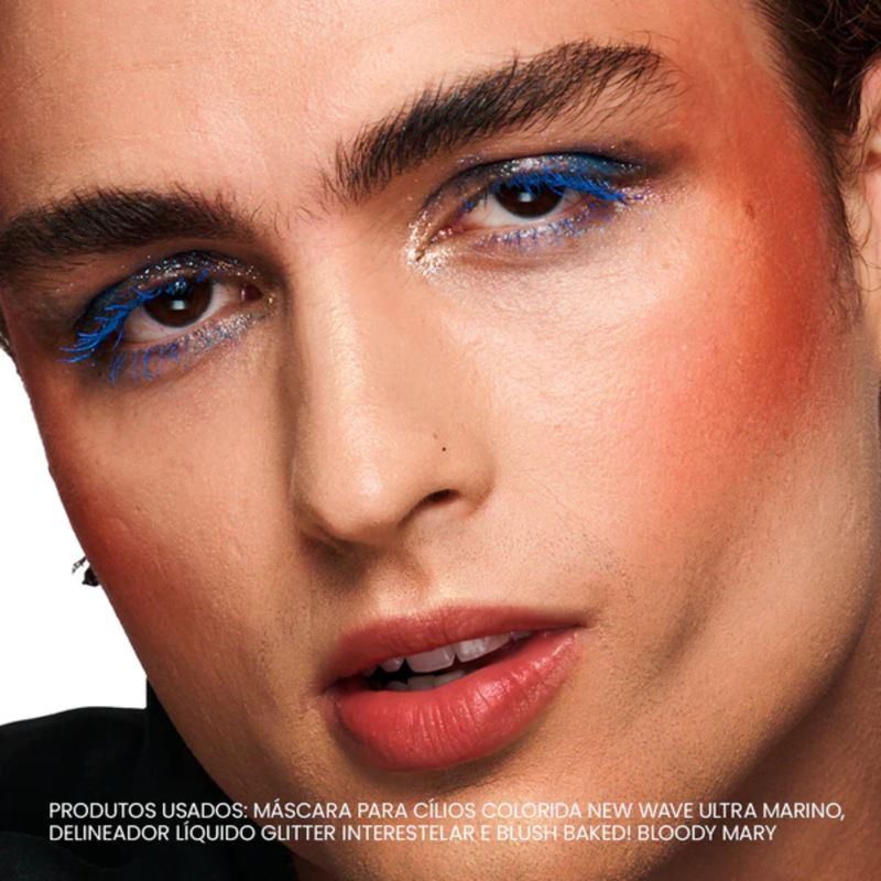 7908335402328-Mascara-Colorida-Para-Cilios-New-Wave-Contem1g-Ultra-Marino--4-