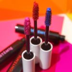7908335402328-Mascara-Colorida-Para-Cilios-New-Wave-Contem1g-Ultra-Marino--5-