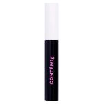 7908335402359-Mascara-Colorida-Para-Cilios-New-Wave-Contem1g-Pink-Vibes