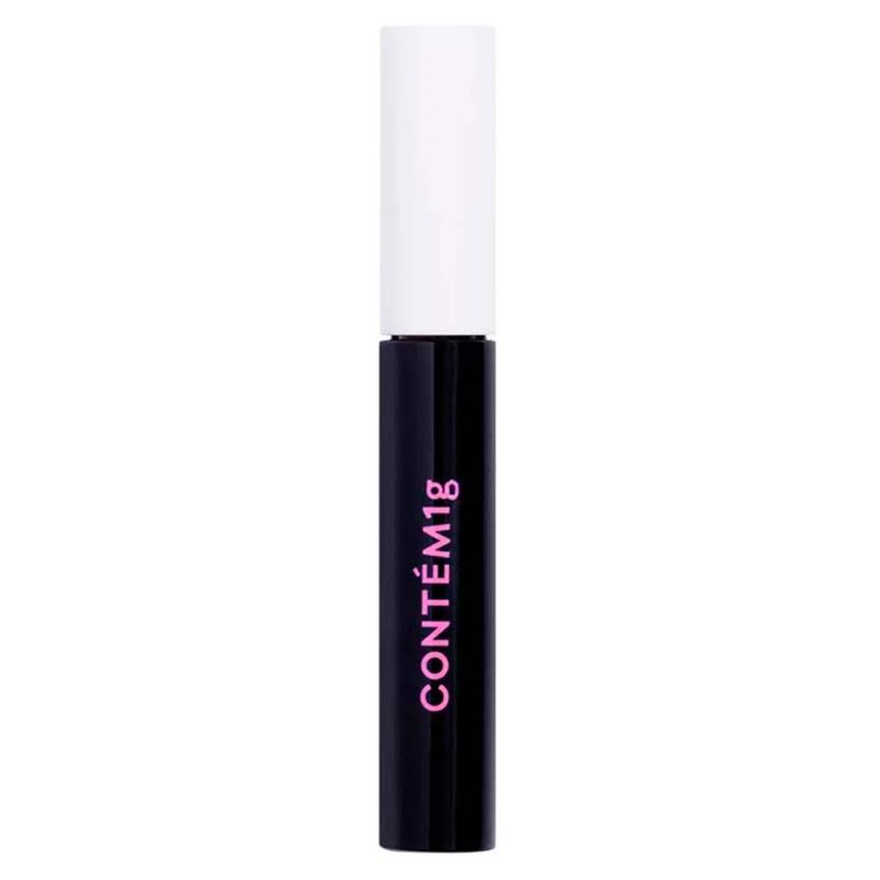 7908335402359-Mascara-Colorida-Para-Cilios-New-Wave-Contem1g-Pink-Vibes