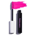 7908335402359-Mascara-Colorida-Para-Cilios-New-Wave-Contem1g-Pink-Vibes--2-