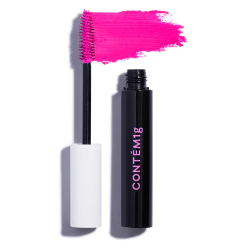 7908335402359-Mascara-Colorida-Para-Cilios-New-Wave-Contem1g-Pink-Vibes--2-