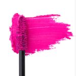 7908335402359-Mascara-Colorida-Para-Cilios-New-Wave-Contem1g-Pink-Vibes--3-