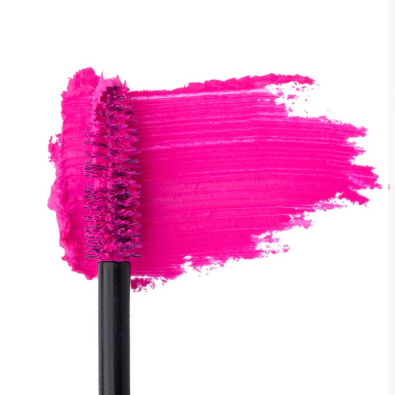 7908335402359-Mascara-Colorida-Para-Cilios-New-Wave-Contem1g-Pink-Vibes--3-