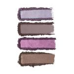 7908335402243-Paleta-de-Sombras-Baked-Contem1g-Apoteotica--3-
