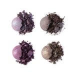 7908335402243-Paleta-de-Sombras-Baked-Contem1g-Apoteotica--4-