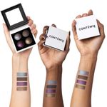7908335402243-Paleta-de-Sombras-Baked-Contem1g-Apoteotica--7-