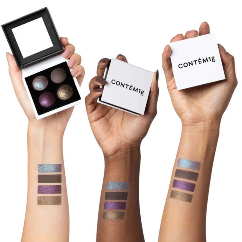 7908335402243-Paleta-de-Sombras-Baked-Contem1g-Apoteotica--7-