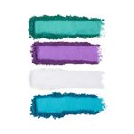 7908335402236-Paleta-de-Sombras-Baked-Contem1g-Aquarius--3-
