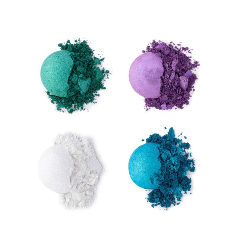 7908335402236-Paleta-de-Sombras-Baked-Contem1g-Aquarius--4-