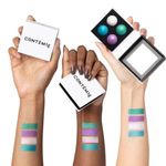 7908335402236-Paleta-de-Sombras-Baked-Contem1g-Aquarius--8-