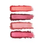 7908335402229-Paleta-de-Sombras-Baked-Contem1g-Le-Cadeau--3-
